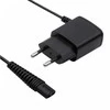Akyga AK-PD-02 5.9V / 600mA 3.5W Braun kištukas