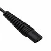 Akyga AK-PD-02 5.9V / 600mA 3.5W Braun kištukas