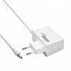 Sumuštinių keptuvas "Akyga" maitinimo šaltinis AK-PD-04 4,7 V / 300 mA 1,41 W wtyczka "Philips Satinelle
