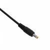 Akyga Maitinimo šaltinis AK-PD-31 5V / 2A 10W do konsoli SONY PSP 1000