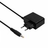 Akyga Maitinimo šaltinis AK-PD-31 5V / 2A 10W do konsoli SONY PSP 1000