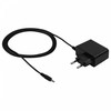 Akyga Maitinimo šaltinis AK-PD-31 5V / 2A 10W do konsoli SONY PSP 1000