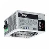 Maitinimo šaltinis akyga ak-b1-700 (700 w; pasywne; 120 mm)