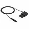 Akyga Maitinimo šaltinis do golarki oneblade philips 4.3v/700ma 3w