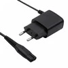 Akyga Maitinimo šaltinis do golarki oneblade philips 4.3v/700ma 3w