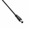 Akyga Maitinimo šaltinis do odkurzacza Hoover H-FREE AK-PD-25 13W 26V/0.5A