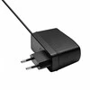 Akyga Maitinimo šaltinis do odkurzacza Hoover H-FREE AK-PD-25 13W 26V/0.5A