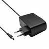 Akyga Maitinimo šaltinis do odkurzacza Hoover H-FREE AK-PD-25 13W 26V/0.5A