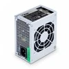 Akyga ak-s1-300 moduł zasilaczy 300 w 20+4 pin atx sfx sidabrinė