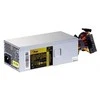Akyga Maitinimo šaltinis tfx ak-t1-250 250w 80+ auksinis