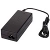 Akyga Square Ak-nd-29 kintamosios srovės adapteris, skirtas IBM, Lenovo nešiojamajam kompiuteriui (20 V; 4,5 A; 90 W; plonas antgalis, kvadratinis geltonas)