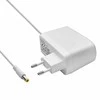 Maitinimo šaltinis impulsowy Akyga AK-PD-21 29V / 750mA 21.75W wtyczka Tefal