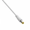 Maitinimo šaltinis impulsowy Akyga AK-PD-21 29V / 750mA 21.75W wtyczka Tefal