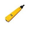 ALANTEC smūginis įrankis 110 jungčių