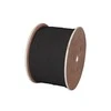 ALANTEC F/UTP cat.6 PE 4x2x23AWG 305m EXTERNAL DRY cable