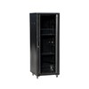 ALAN Kabinetas Q-Lantec Nuolatinis 19 "42U (S-42U-800-01-C)