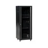 Q Lantec Alantec 19" 42U 600x800 stovas