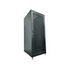 ALAN Q Lantec SS-42U-800-1000-01-C serverio spinta 42U 800x1000,