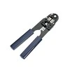 Alantec Act RJ45 8P kištuko griebtuvas (NI014)