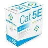 Alantec Kabelis f/utp kat.5e pvc eca 305m - 25 lat gwarancji
