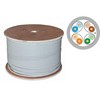 Alantec KIS7ALSOH500B Kabelis S/FTP cat.7A euroclass B2ca LSOH