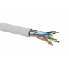 Alantec Kabelis u/utp kat.6 dca lsoh 305m - 25 lat gwarancji