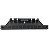 Tinklo Kabelis - Alantec Kku5sza2 2 m Cat5e U/UTP