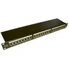 Alantec PK010 patch panel 1U