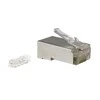 Laido Jungtis - Alantec WT107