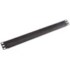 a-lan Alantec grommet 1U