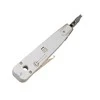 Alantec NI004 perforavimo įrankis