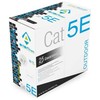 Alantec U/UTP kabelis cat.5e PE lauko, želė, 305 m