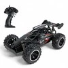 Alba Moli Važiuoklė r/c turbo challange off road medium