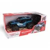 MGM Wild Racer nuotoliniu būdu valdomas automobilis 1:18