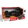 MGM Samochód R/C Off Road vidutinio dydžio