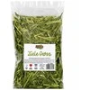 Graužikų Skanėstas - Alegia Avižų Žolė 80g