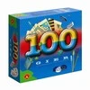 Alexander rinkinys iš 100 Žaidimai - 0376