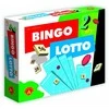 Alexander ALEXANDER 2w1 Bingo Lotto – 1381 m