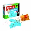 Alexander ALEXANDER 2w1 Bingo Lotto – 1381 m