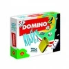 Alexander Domino žaidimas 2 viename