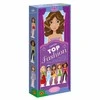 Alexander ALEXANDER Top Mada Modelis IV - 0751