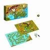 Žaidimas Užsiėmusios bitės, tingios varlės ALEXANDER 0237