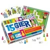 Multigra 15 gier 01270