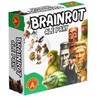 Alexander Aleksandro elio pora - Brainrot/Bombardiro Crocodillo 31546