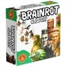 Alexander Aleksandro elio pora - Brainrot/Bombardiro Crocodillo 31546