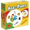 Alexander Ale pary - kurnik 30648
