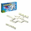 Alexander Domino žaidimas 7x