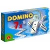 Alexander Domino žaidimas 7x