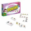 Alexander Domino merginos 05639