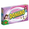 Alexander Domino merginos 05639